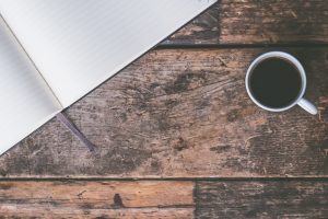 worship planning